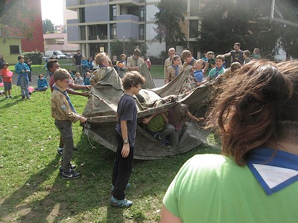 Clicca per vedere l'immagine alla massima grandezza