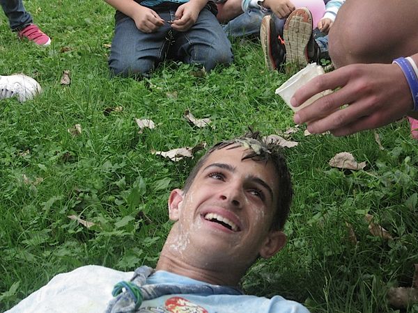 Clicca per vedere l'immagine alla massima grandezza