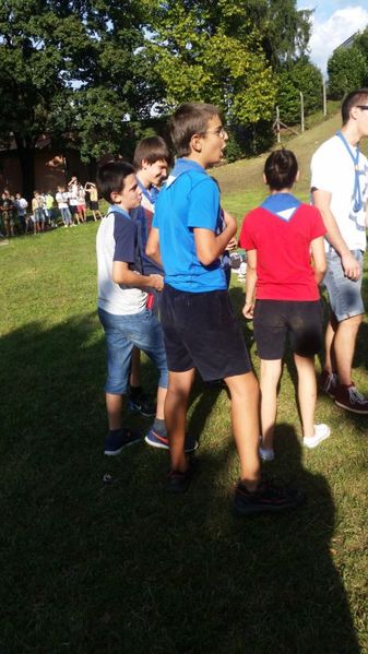 Clicca per vedere l'immagine alla massima grandezza