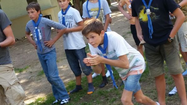 Clicca per vedere l'immagine alla massima grandezza