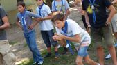 150926_ESPLO_LancioTema_017.jpg