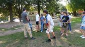 150926_ESPLO_LancioTema_018.jpg