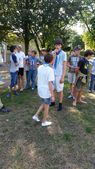 150926_ESPLO_LancioTema_019.jpg
