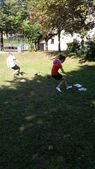 150926_ESPLO_LancioTema_021.jpg
