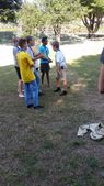 150926_ESPLO_LancioTema_022.jpg