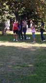 150926_ESPLO_LancioTema_023.jpg