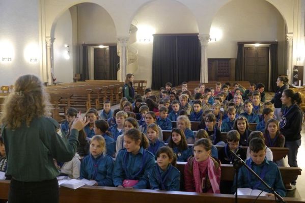 Clicca per vedere l'immagine alla massima grandezza