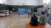 151003_ESPLO_TendeAperte_014.JPG