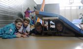 151003_ESPLO_TendeAperte_016.JPG