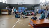 151003_ESPLO_TendeAperte_021.JPG