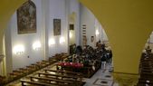 151003_ESPLO_TendeAperte_023.JPG