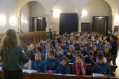 151003_ESPLO_TendeAperte_024.JPG