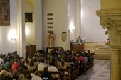 151003_ESPLO_TendeAperte_025.JPG