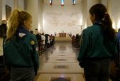 151003_ESPLO_TendeAperte_026.JPG