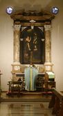 151003_ESPLO_TendeAperte_027.JPG