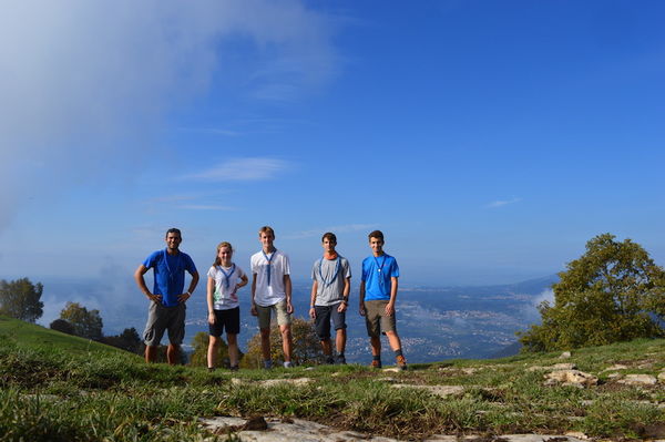 Clicca per vedere l'immagine alla massima grandezza