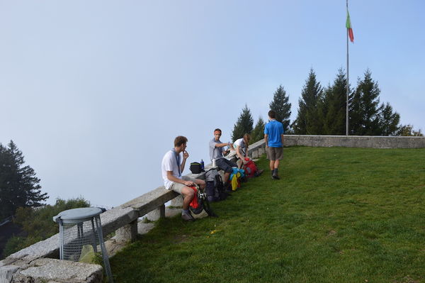 Clicca per vedere l'immagine alla massima grandezza