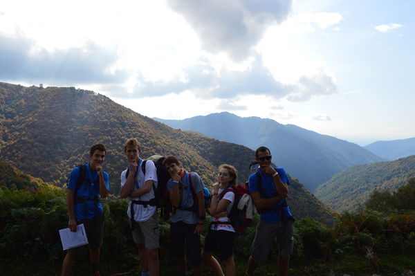 Clicca per vedere l'immagine alla massima grandezza