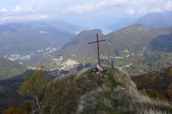 Clicca per vedere l'immagine alla massima grandezza