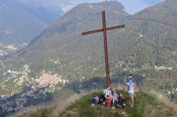 Clicca per vedere l'immagine alla massima grandezza