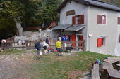 151010_PIO_UscitaValDiMuggio_014.jpg