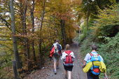 151010_PIO_UscitaValDiMuggio_016.jpg