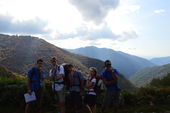 151010_PIO_UscitaValDiMuggio_020.jpg