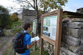 151010_PIO_UscitaValDiMuggio_021.jpg