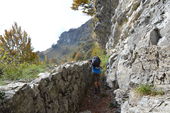151010_PIO_UscitaValDiMuggio_022.jpg
