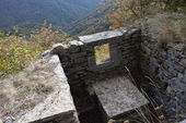 151010_PIO_UscitaValDiMuggio_023.jpg