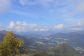 151010_PIO_UscitaValDiMuggio_026.jpg