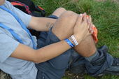 151010_PIO_UscitaValDiMuggio_029.jpg