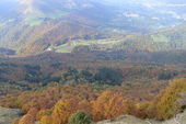 151010_PIO_UscitaValDiMuggio_030.jpg