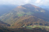 151010_PIO_UscitaValDiMuggio_033.jpg