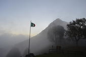 151010_PIO_UscitaValDiMuggio_034.jpg