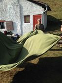 151010_ROVER_TaglioFelciTortoi_033.JPG