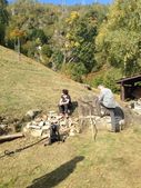 151010_ROVER_TaglioFelciTortoi_035.JPG