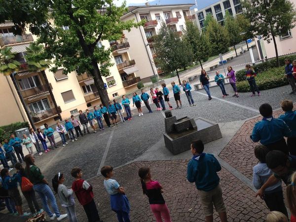 Clicca per vedere l'immagine alla massima grandezza