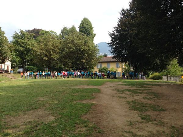 Clicca per vedere l'immagine alla massima grandezza