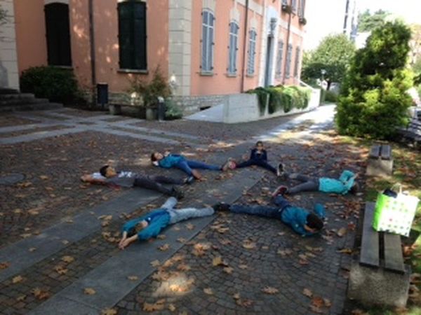 Clicca per vedere l'immagine alla massima grandezza
