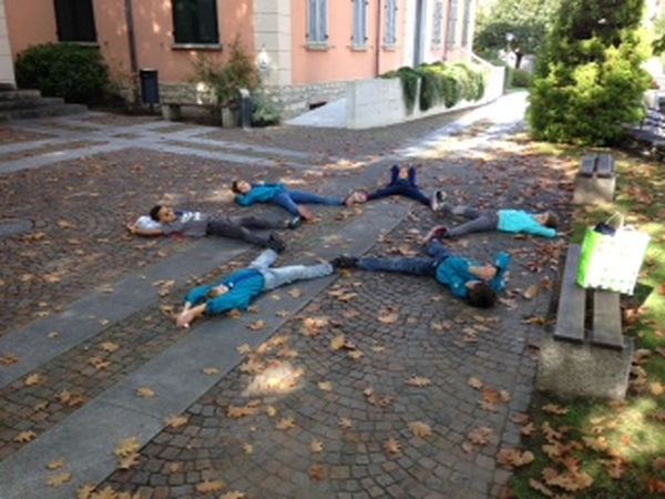 Clicca per vedere l'immagine alla massima grandezza