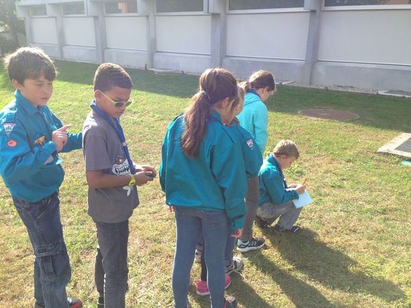Clicca per vedere l'immagine alla massima grandezza