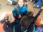 151017_LUPI_AttivitaSettembreOttobre_016.jpg