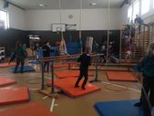151017_LUPI_AttivitaSettembreOttobre_017.jpg