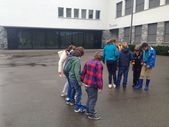 151017_LUPI_AttivitaSettembreOttobre_019.jpg