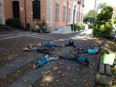 151017_LUPI_AttivitaSettembreOttobre_022.jpg