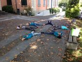 151017_LUPI_AttivitaSettembreOttobre_023.jpg