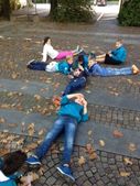 151017_LUPI_AttivitaSettembreOttobre_025.jpg