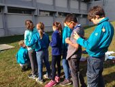 151017_LUPI_AttivitaSettembreOttobre_029.jpg