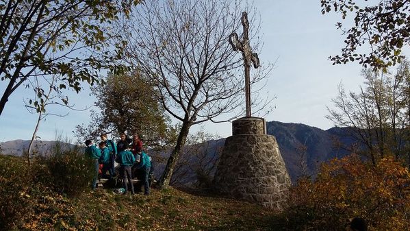 Clicca per vedere l'immagine alla massima grandezza